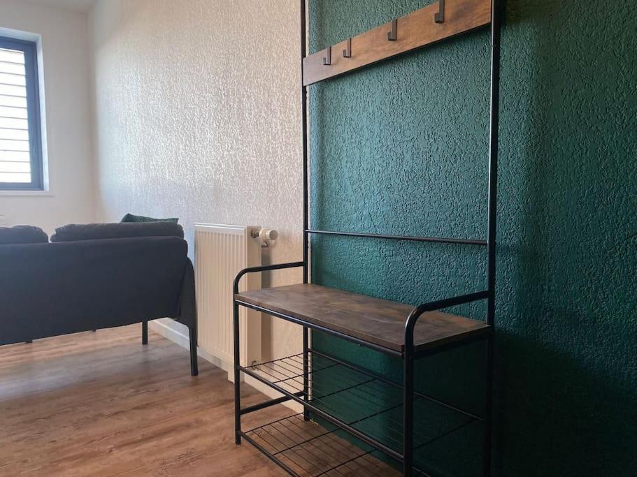 La Suite Griffon - Parking & Balcon Toulouse Eksteriør bilde